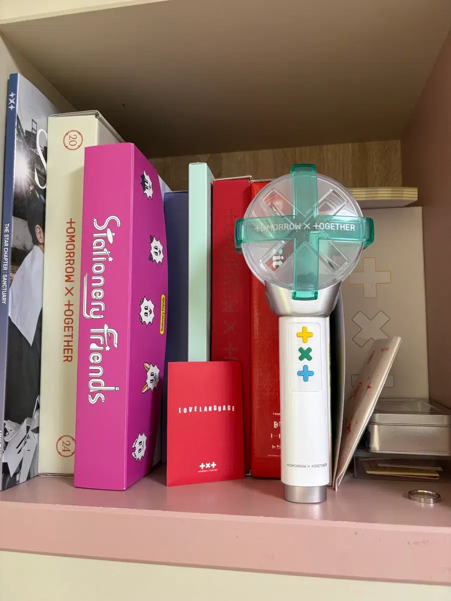 thumbnail-6